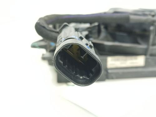 Køleventilator elektrisk PEUGEOT 208 II (UB_, UP_, UW_, UJ_) 1.5 BlueHDI 100 | BP30566808M35