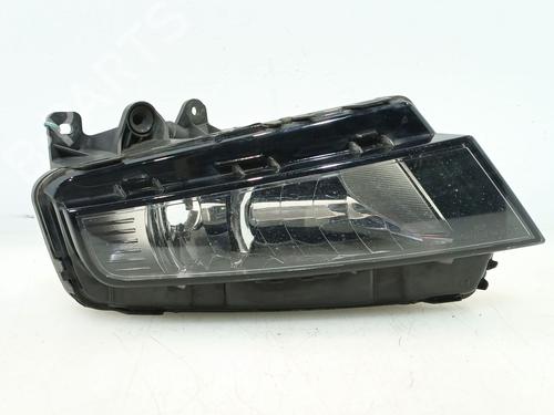left-front-fog-light-seat-leon-5f1-2012-2013-2014-2015-2016-2017-2018-2019-2020-2021-31837732 main image