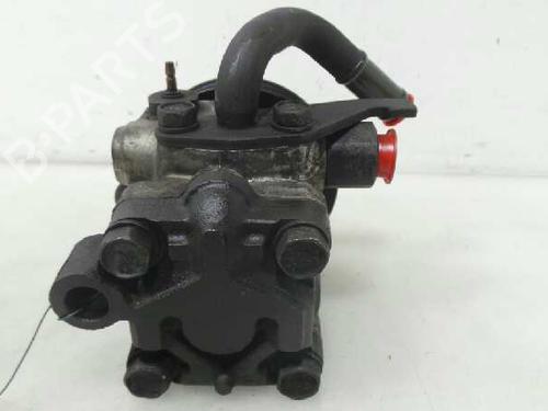 Steering pump HYUNDAI ATOS (MX) 1.1 | BP5387807M99 