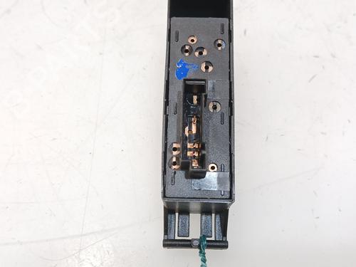 Right front window switch BMW 3 (E46) 316 i | BP36675390I26 - Image 4