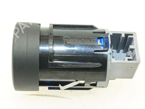 Switch SEAT LEON (5F1) 1.5 TGi | BP31947562I30