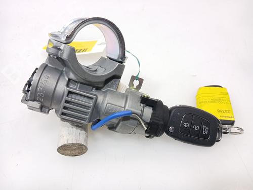 Ignition barrel HYUNDAI i20 ACTIVE (IB, GB) 1.0 T-GDI | BP24699118M48 