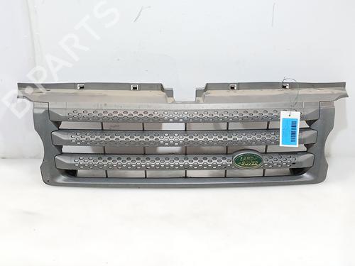 Used Grille Grille LAND ROVER RANGE ROVER SPORT I (L320) 2.7 D 4x4 (190 hp) 34127807 34127807