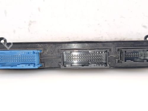 Electronic module BMW X5 (E70) xDrive 30 d | BP38238633M83 - Image 4