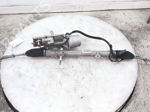 Steering rack CITROËN C3 II (SC_) 1.0 VTi 68 | BP40020871M22 - Image 2
