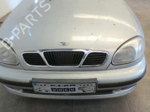 Left taillight DAEWOO LANOS (KLAT)  | BP2433510C34 