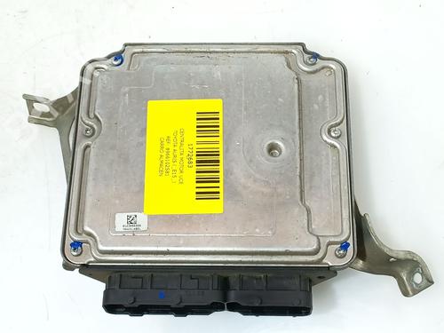 Engine control unit (ECU) TOYOTA AURIS (_E15_) 1.4 D-4D (NDE150_, NDE150R) | BP30131489M57