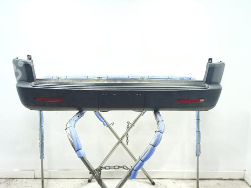 Used Rear bumper LAND ROVER DISCOVERY III (L319) 2.7 TD 4x4 (190 hp) 29892083
