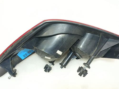 Venstre Baklys CHRYSLER SEBRING (JS) 2.0 CRD | BP30576608C34