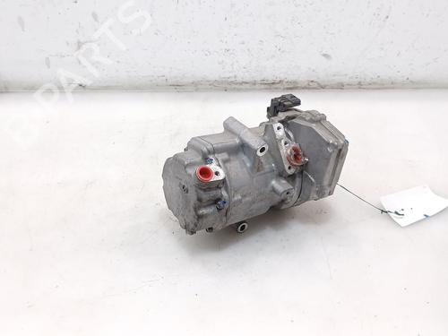 ac-compressor-renault-clio-v-b7_-2019-39992098 main image