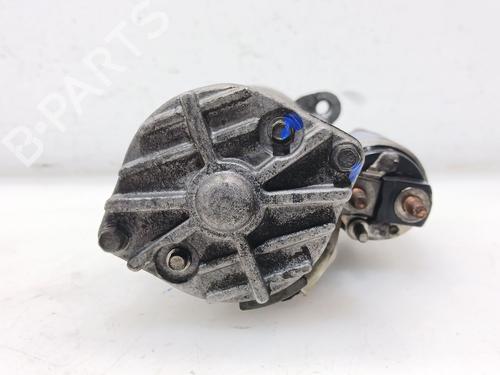 Starter FORD S-MAX (WA6) 2.0 TDCi | BP36447582M8 - Image 4