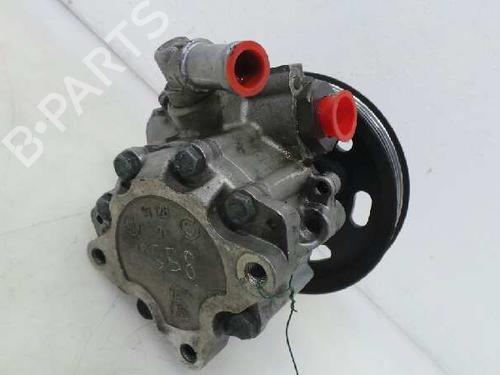 Styring servopumpe AUDI A4 B6 (8E2) 1.9 TDI | BP4246006M99 
