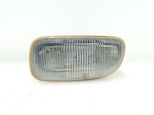 Used Left front fog light Left front fog light JEEP GRAND CHEROKEE II (WJ, WG) 3.1 TD 4x4 (140 hp) 30872569 30872569