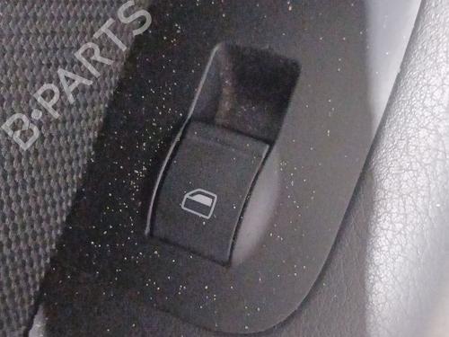Used Left rear window switch Left rear window switch AUDI A4 B7 (8EC) 2.0 TDI 16V (140 hp) 40459028 40459028