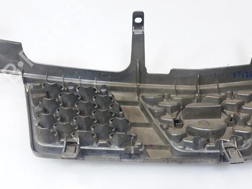 Grille NISSAN X-TRAIL I (T30)  | BP18040149C40 