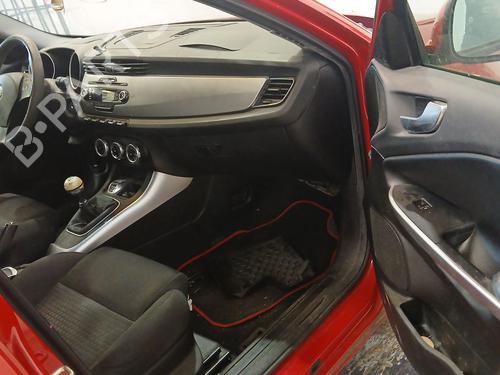 Left front window switch ALFA ROMEO GIULIETTA (940_) 1.6 JTDM (940FXD1A) | BP39648470I27 - Image 12