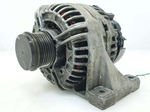 Used Alternator VOLVO V40 Estate (645) 2.0 (136 hp) 26977079