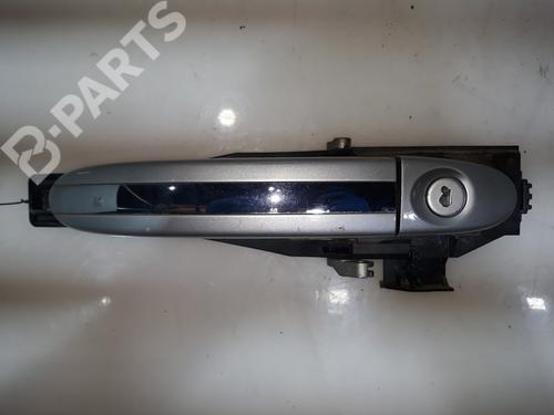 front-left-exterior-door-handle-ford-mondeo-iv-saloon-ba7-20-tdci-6m21u224a37b-2007-2008-2009-2010-2011-2012-2013-2014-2015-9226661 main image