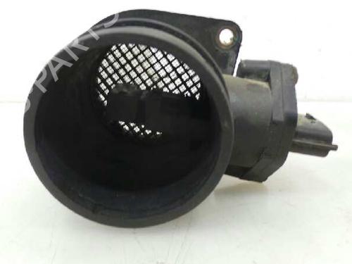 Débitmètre de masse D'Air FIAT MULTIPLA (186_) 1.9 JTD 105 (186AXB1A) (105 hp) 4503869