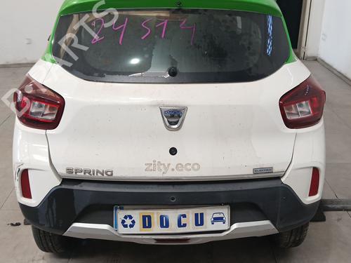- Image 5