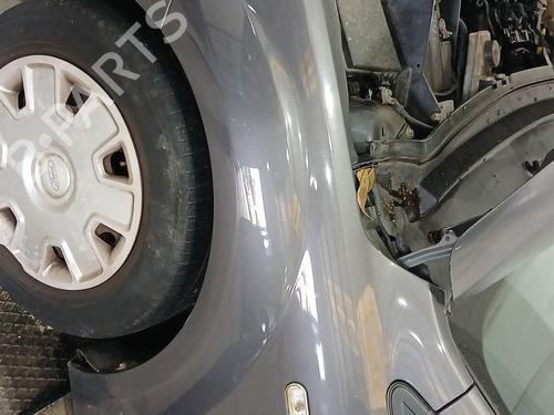 left-front-fenders-ford-focus-ii-da_-hcp-dp-2004-2005-2006-2007-2008-2009-2010-2011-2012-2013-36775858 main image