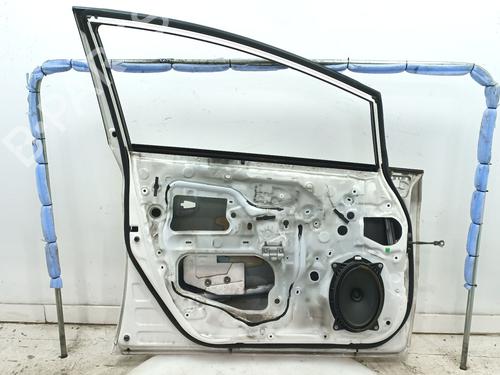 Dør venstre foran TOYOTA PRIUS (_W3_) 1.8 Hybrid (ZVW3_) | BP29946567C2