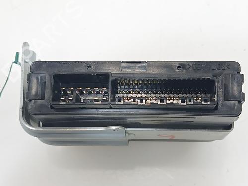 Electronic module TOYOTA HILUX VIII Pickup (_N1_)  | BP29460540M83 