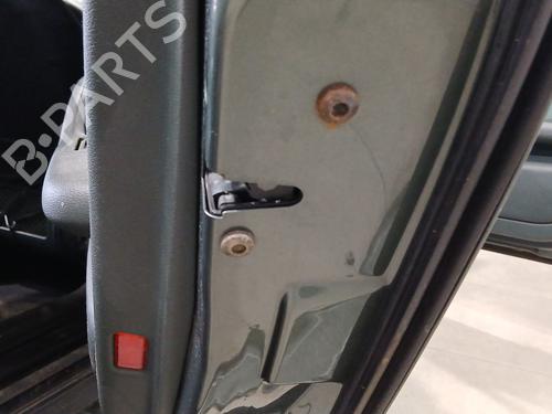 rear-right-lock-audi-a6-c5-avant-4b5-4b6-1997-1998-1999-2000-2001-2002-2003-2004-2005-2006-37073586 main image
