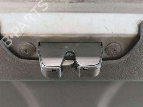 Used Tailgate lock CITROËN C5 II (RC_) 1.6 HDi (RC8HZB) (109 hp) 30872931