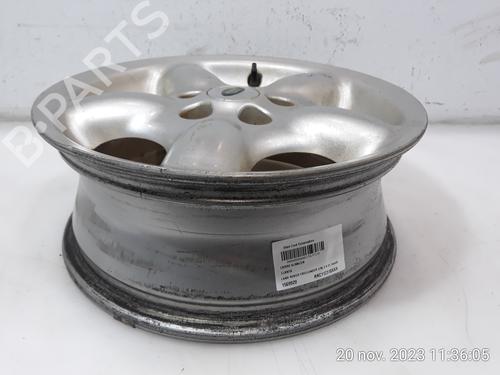 Rim LAND ROVER FREELANDER I (L314) 2.0 DI 4x4 | BP16045595C45 