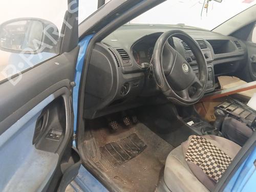 Switch SKODA ROOMSTER (5J7) 1.4 TDI | BP40459094I30 - Image 12