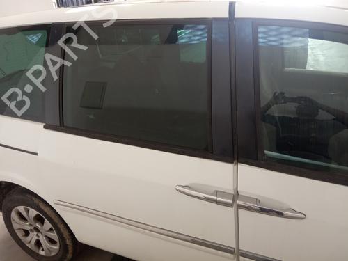 Used Right slide door CITROËN C8 (EA_, EB_) [2002-2025]  21570908