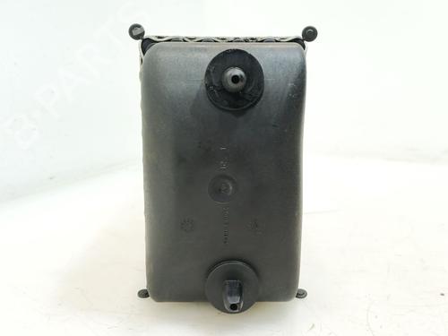 Intercooler PEUGEOT 208 I (CA_, CC_) 1.4 HDi | BP30335400M30