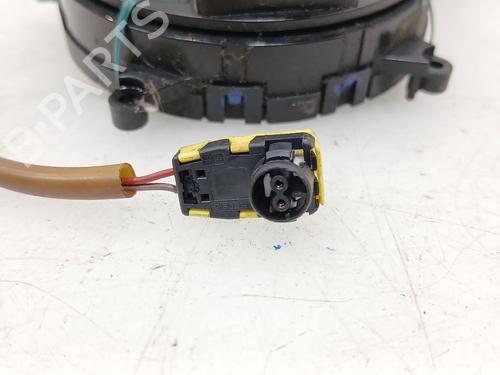 Squib airbag DACIA SPRING EV (B6M1) | BP38646049C102 - Image 7