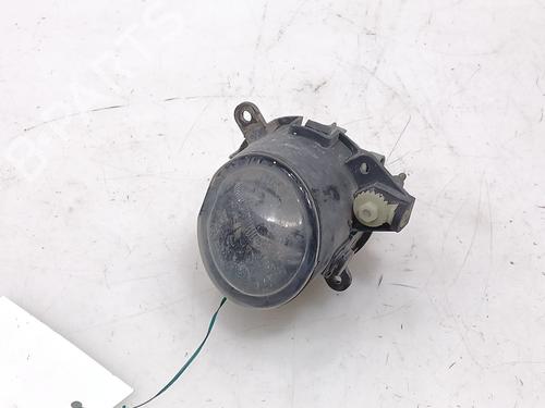 Used Right front fog light Right front fog light MINI MINI (R50, R53) Cooper (116 hp) 33273222 33273222