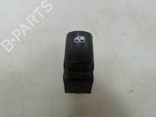 Used Left rear window switch HYUNDAI SANTA FÉ II (CM) 2.2 CRDi 4x4 (155 hp) 4886479