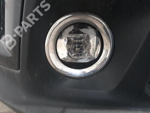 BP11061159C31 main image