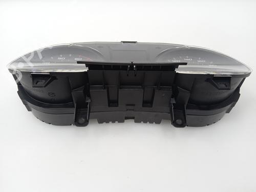 Instrument cluster SEAT IBIZA IV (6J5, 6P1)  | BP21051464C47 