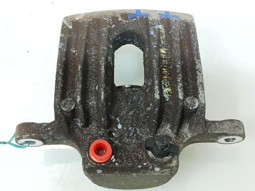 Left rear brake caliper HYUNDAI SANTA FÉ II (CM) 2.2 CRDi GLS 4x4 | BP27269822M107 