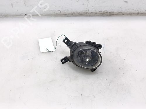 Used Left front fog light Left front fog light 38458372 38458372