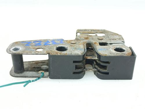 Serrure capot VW TRANSPORTER T5 Bus (7HB, 7HJ, 7EB, 7EJ) 2.5 TDI (130 hp) 30383343