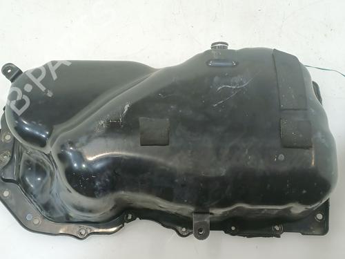 Oliebundkar MAZDA CX-5 (KE, GH) 2.2 D AWD (KE2AW) | BP30962933M115 