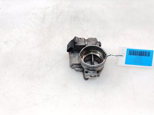 Used Throttle body Throttle body 39435765 39435765