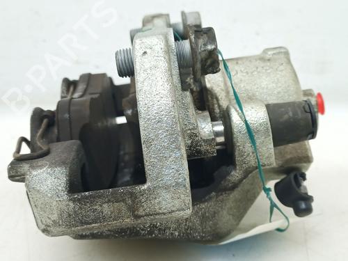Right front brake caliper MG MG ZS SUV (AZS1) 1.0 T-GDi | BP30560630M104