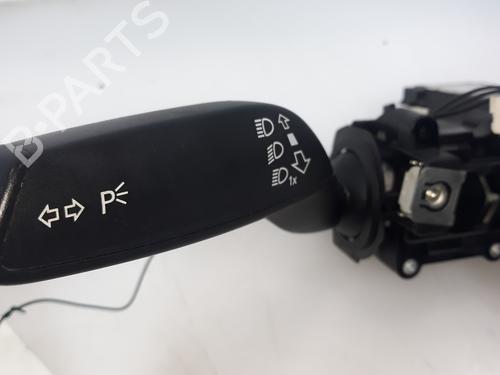 Switch AUDI A1 (8X1, 8XK) 1.6 TDI | BP16720638I30 