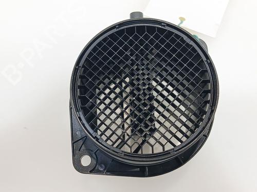 Mass air flow sensor AUDI A3 (8P1) 2.0 TDI 16V | BP28512067M95