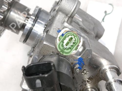 Injection pump JAGUAR XF II (X260) 2.0 D | BP40072032M78 - Image 5