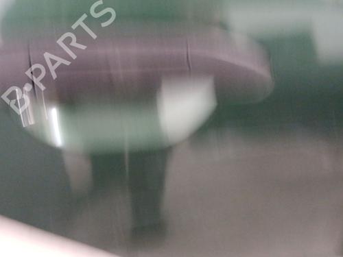 rear-right-exterior-door-handle-nissan-primera-hatchback-p11-1996-1997-1998-1999-2000-2001-2002-32289399 main image