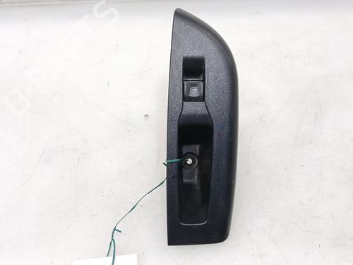 Right rear window switch DACIA SPRING EV (B6M1) | BP38645792I28 - Image 2