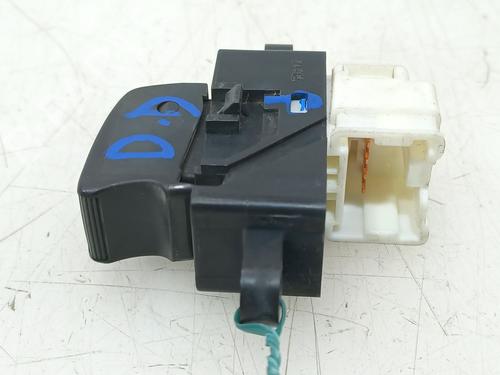 Right front window switch NISSAN X-TRAIL I (T30) 2.2 dCi 4x4 | BP31710081I26 